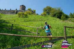 2023-08-26 KTRE 2023 - DSC_0516